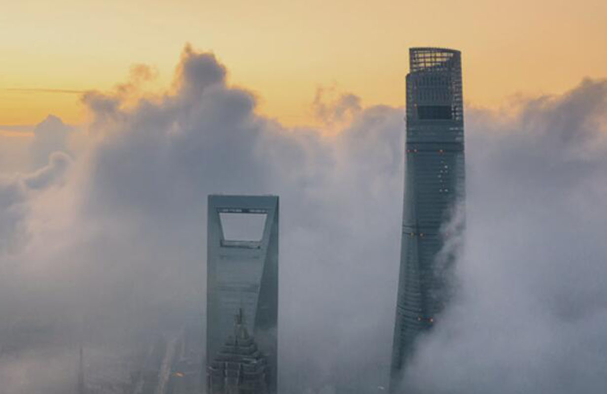 海外網(wǎng)站如何做好seo優(yōu)化？
