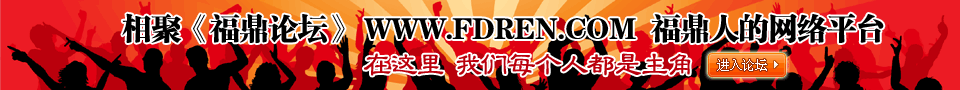 太倉網(wǎng)站加速 1秒呈現(xiàn)