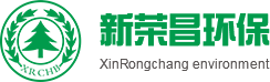 太倉(cāng)蘇易信息科技有限公司